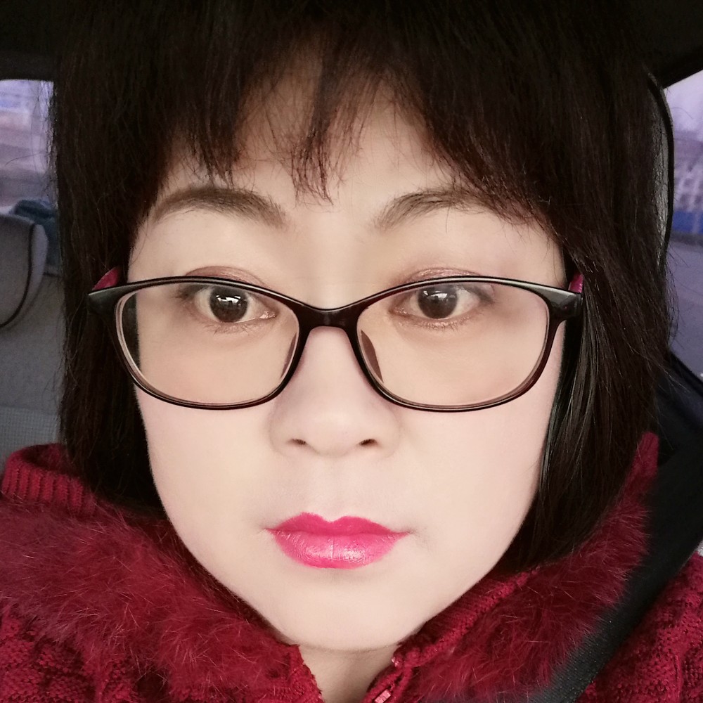 会员157861017的照片