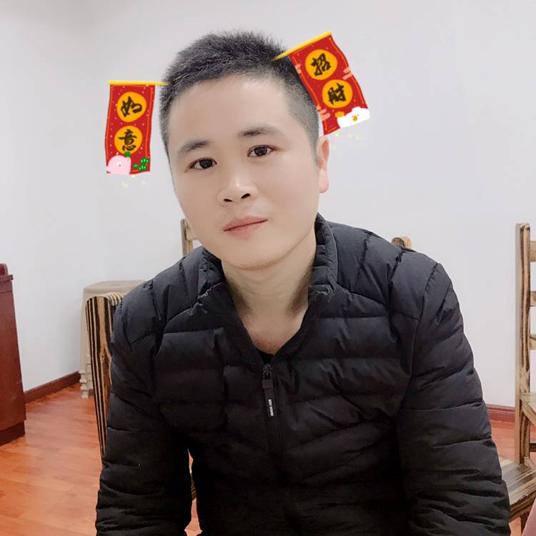 往事不回头!!的照片