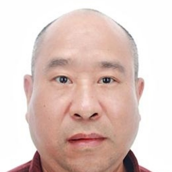 神枪手安逸的照片