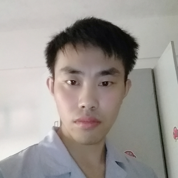 烟花寂凉的照片