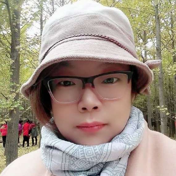 喜悦相许音响的照片