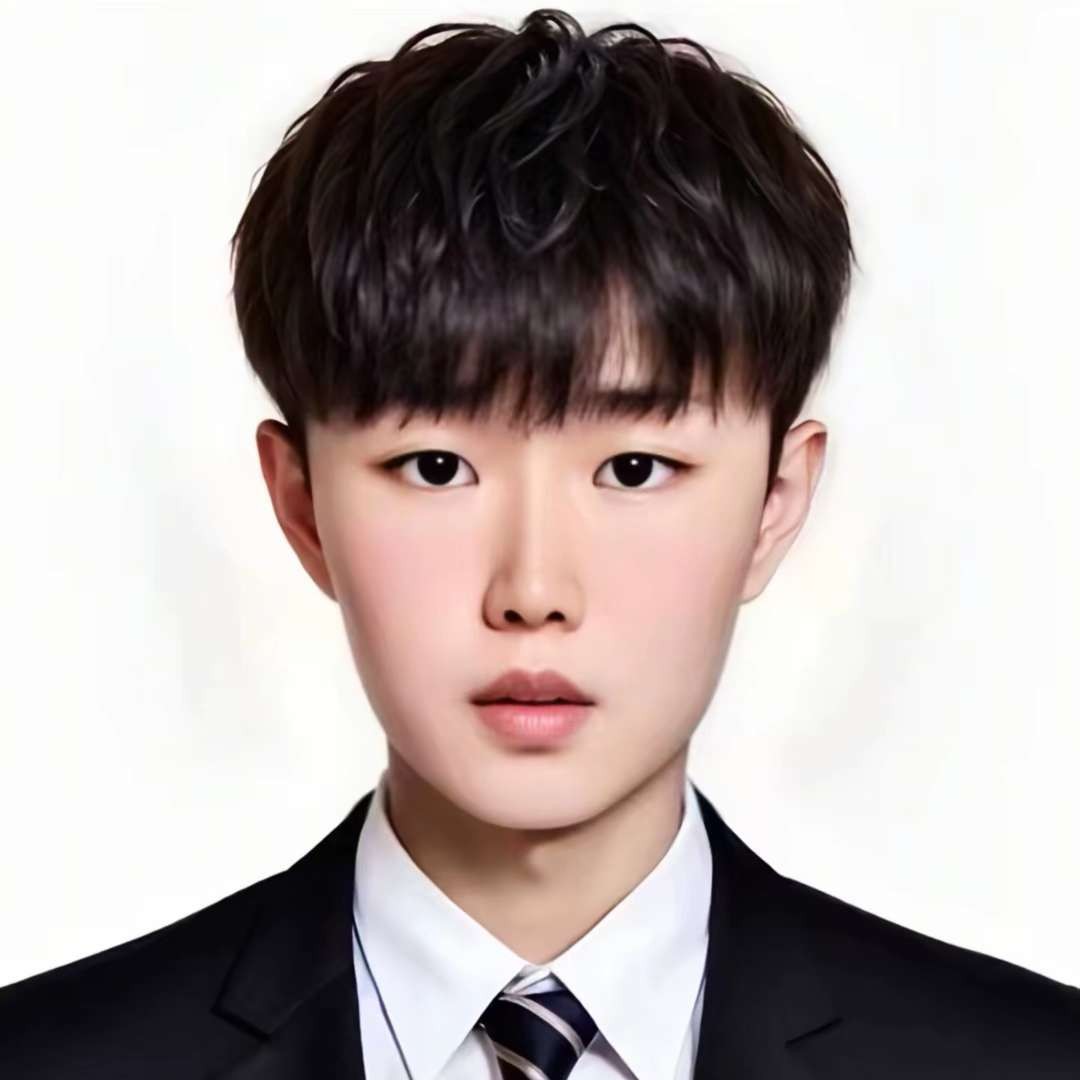 温柔de皂荚