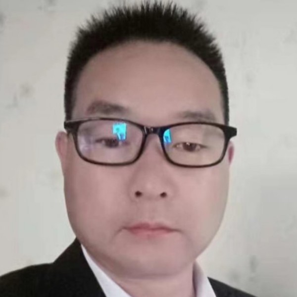 闯上海的照片