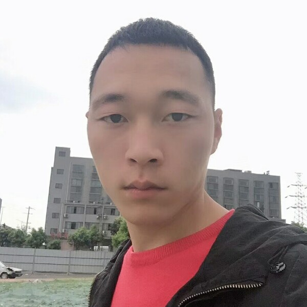 玩壹玩的照片