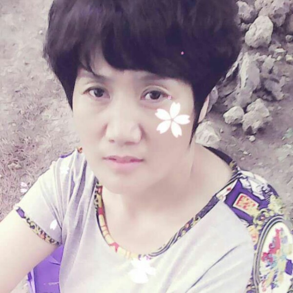 早晨美丽的照片