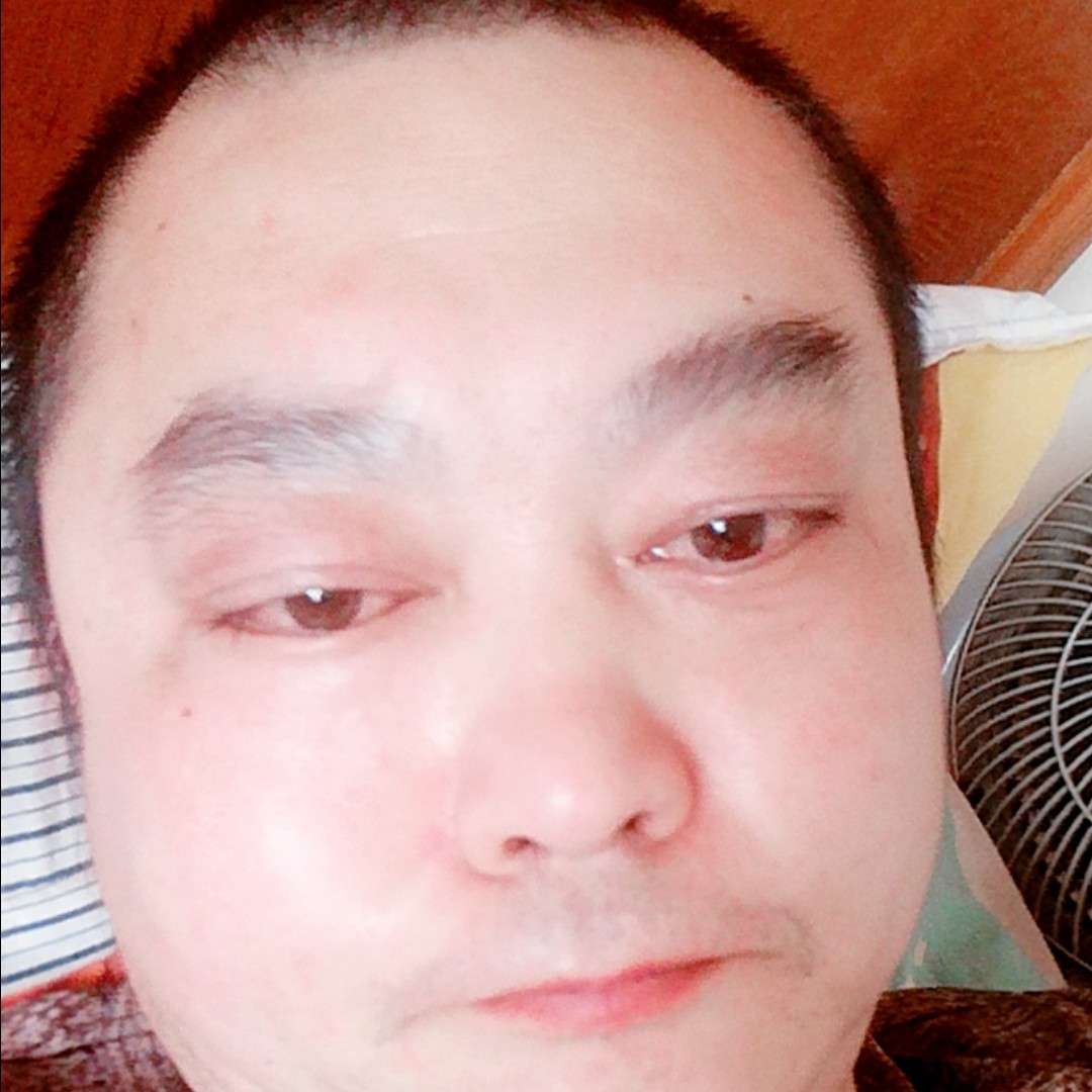 莘莘学的照片