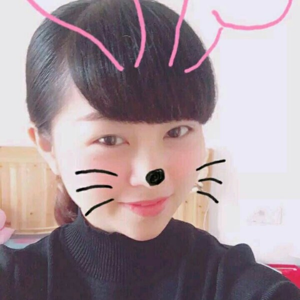 (❁´晓君❁)的照片