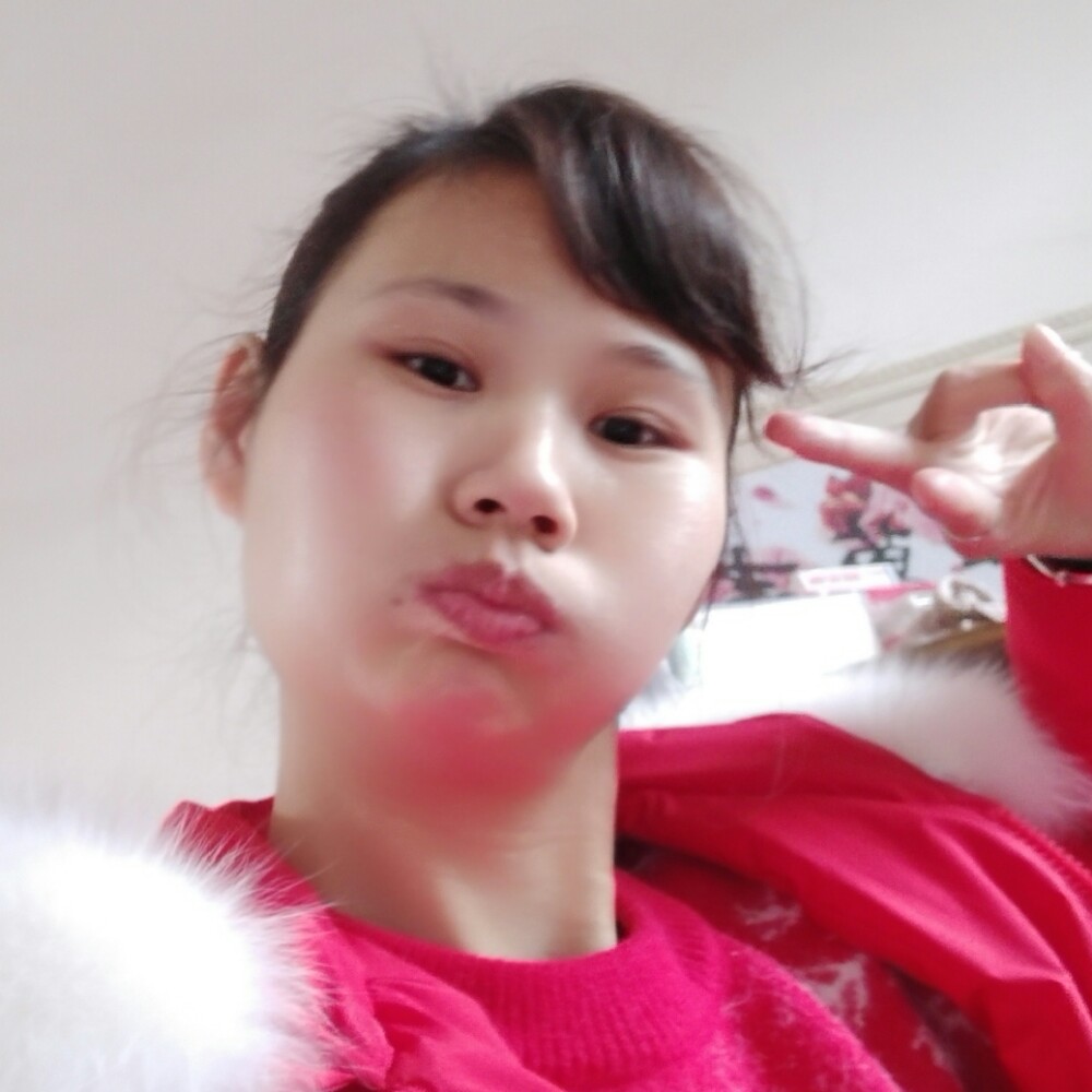 铃铛的会撒娇的照片