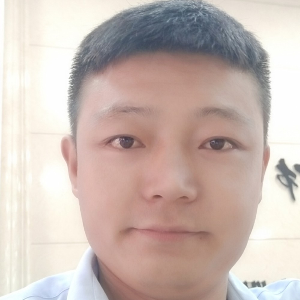 知性的眼睛的照片