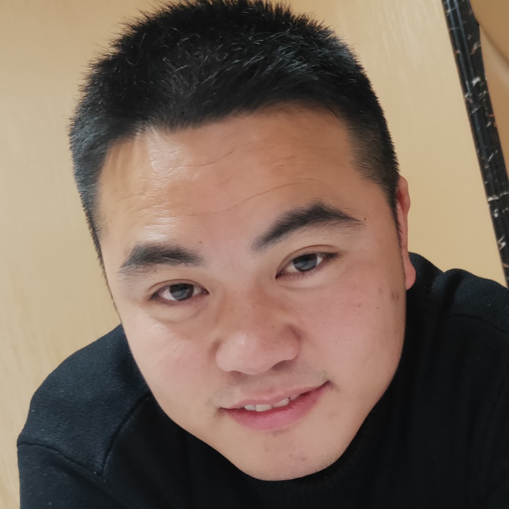 棒棒糖的诱惑的照片