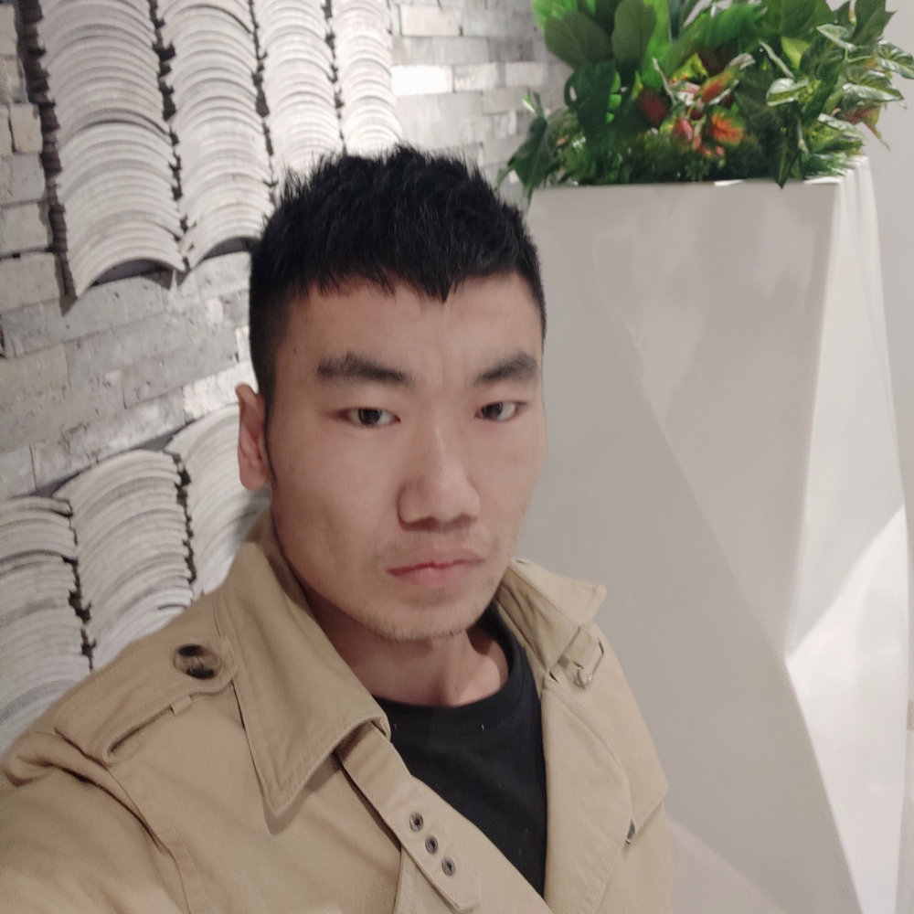 葡萄紫香蕉弯的照片