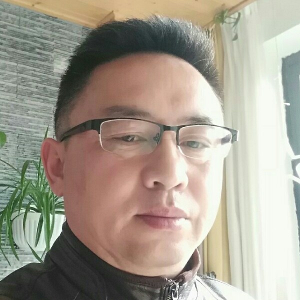 缘随缘善的照片