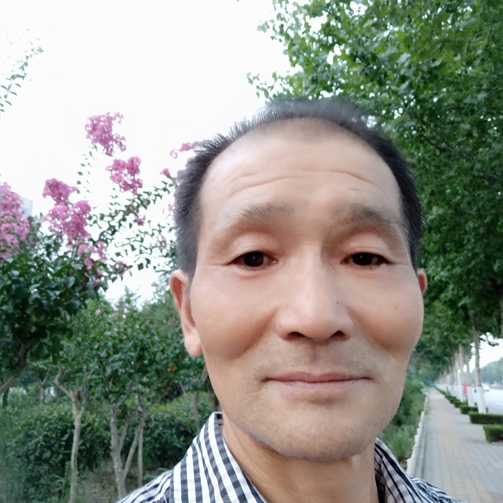 火方大意的照片