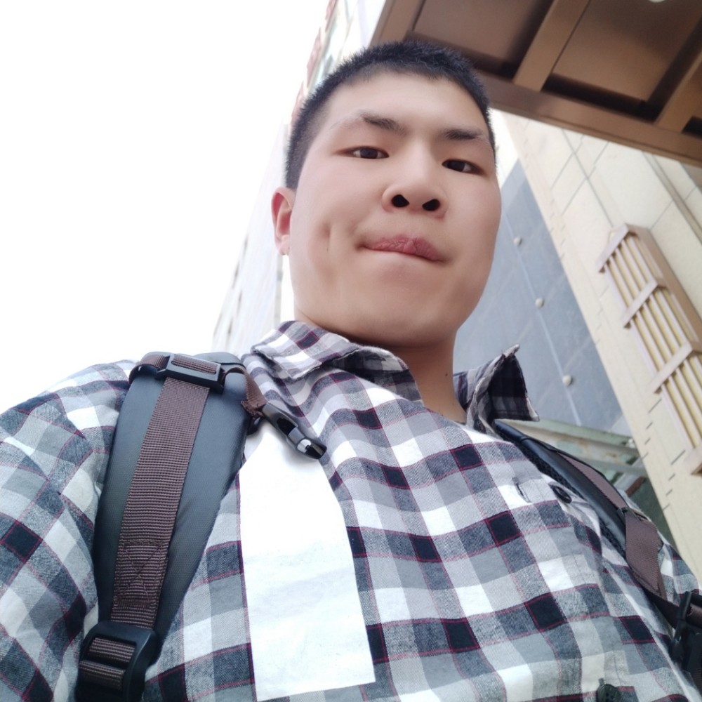 笨笨鱼11的照片