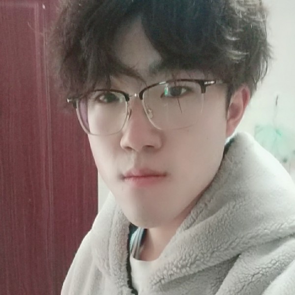 糯米团子诚的照片