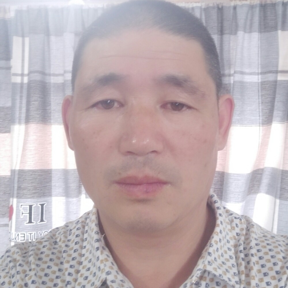 黄建祥的照片