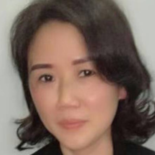 上喜若水的照片