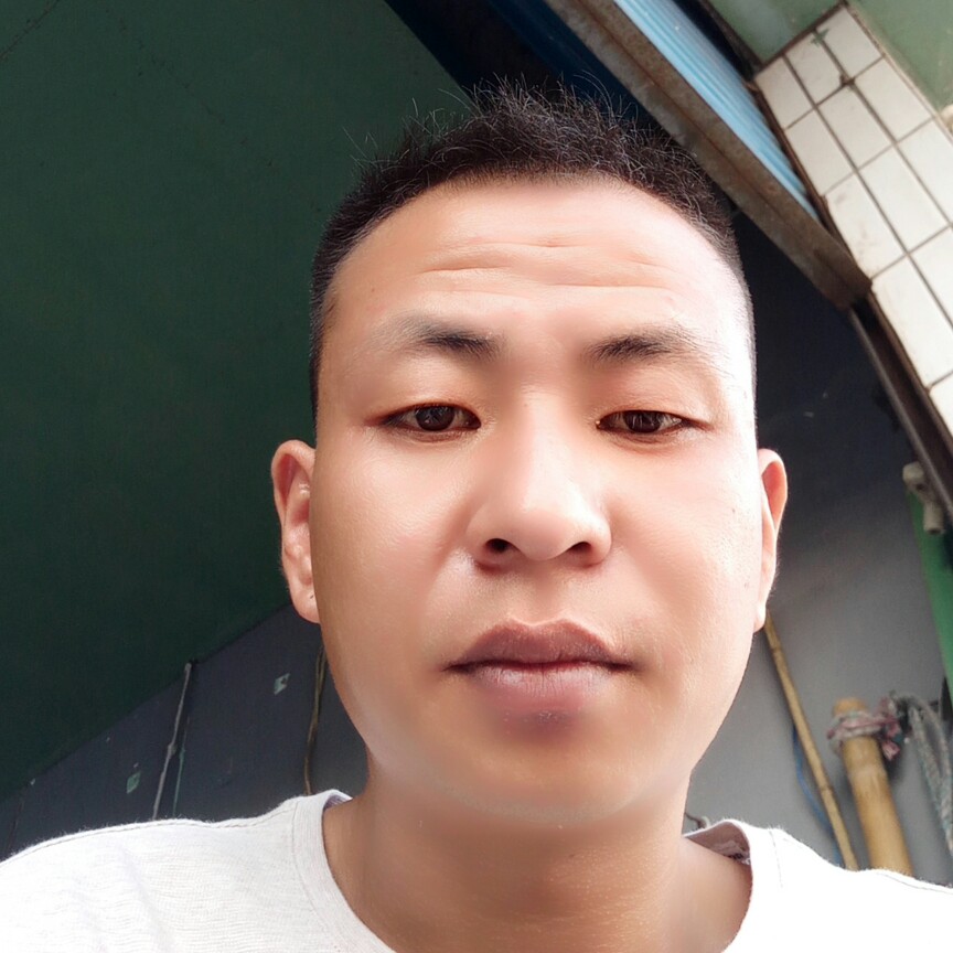 帅气悟空的照片