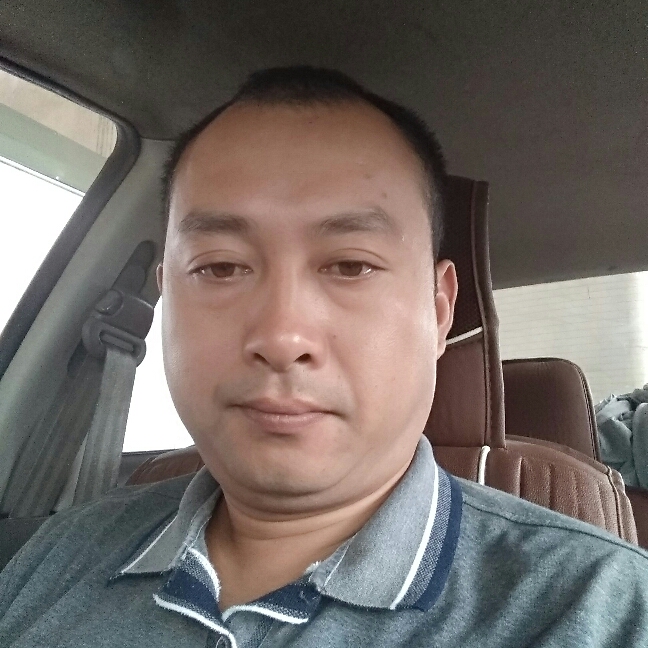 清爽星月的照片