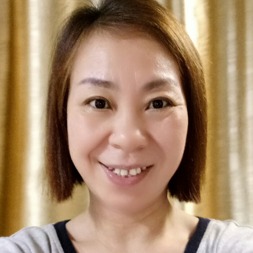 笨笨不笨的照片