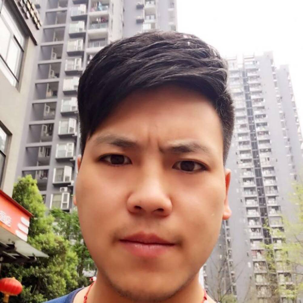孤飞00的照片