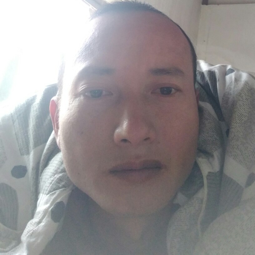 会员840527244的照片
