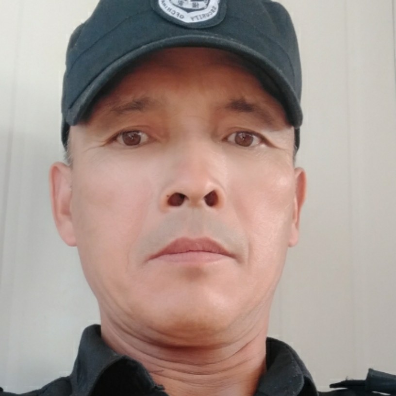 尘砂的照片