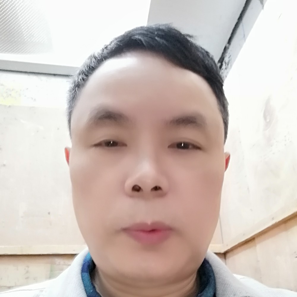 剑侠008的照片
