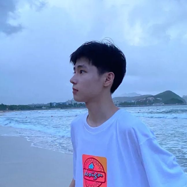 以冬以夏的照片
