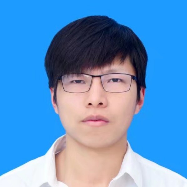 向往甜美爱情的照片