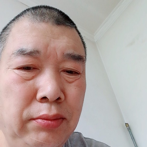 踏实等待呓语的照片