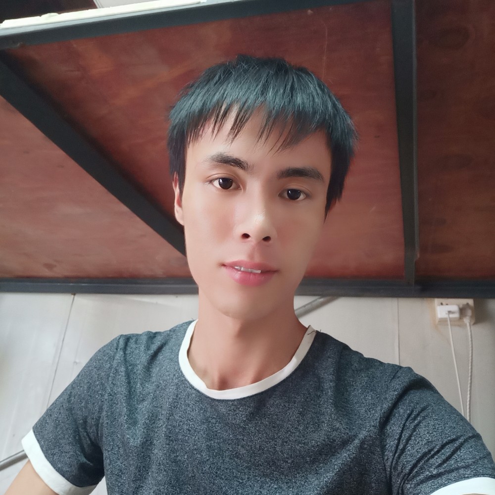 还单身纸鹤的照片
