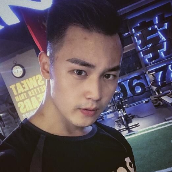 百分之九十九的照片