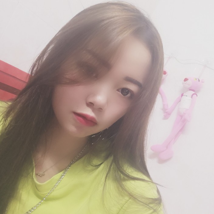 小小杨~的照片