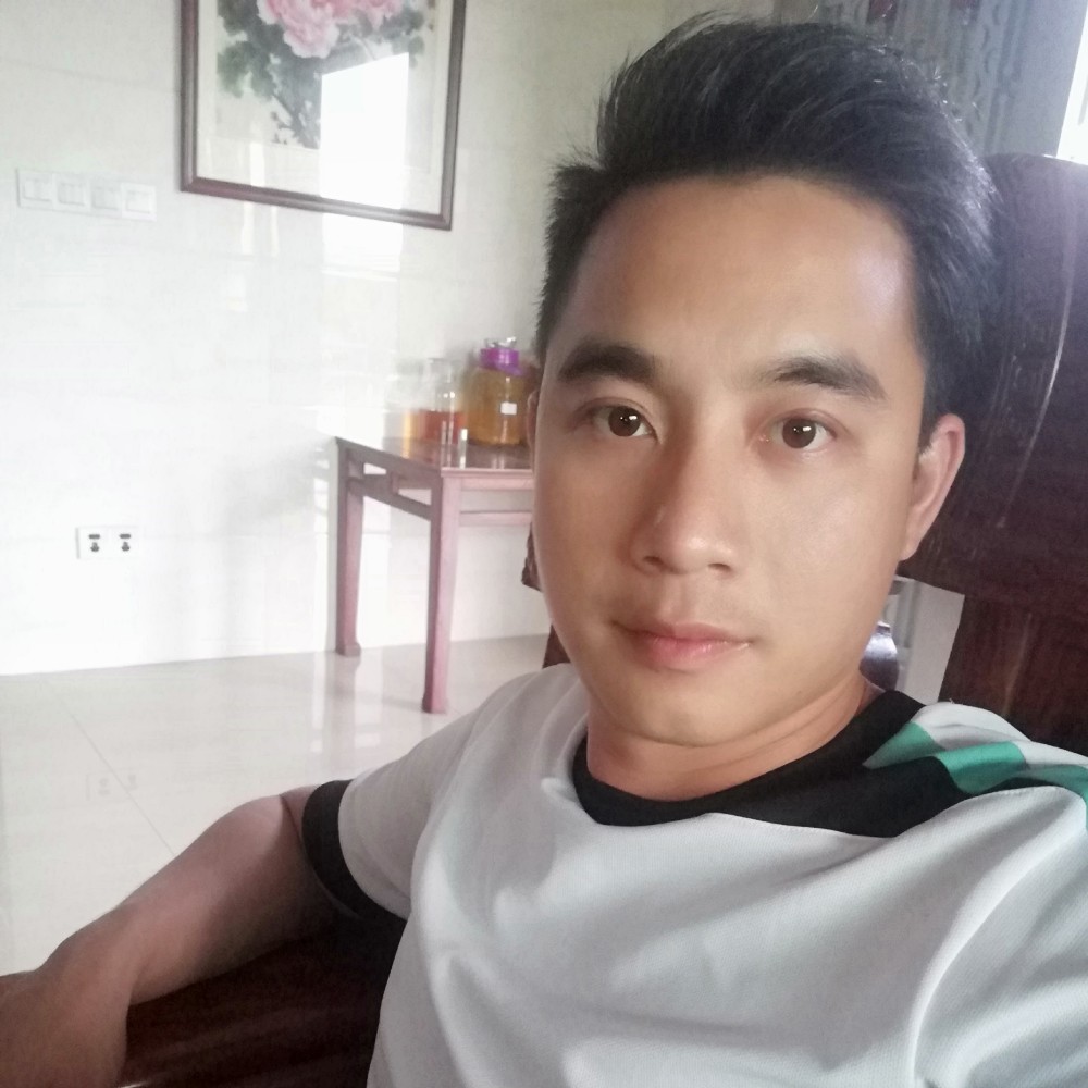 常小健的照片