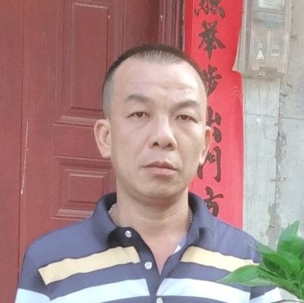 黄华健的照片