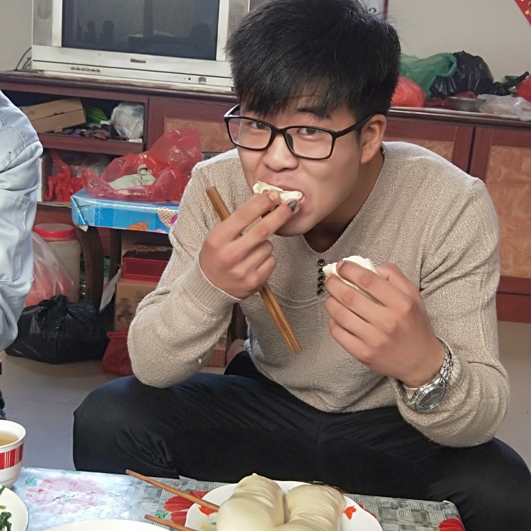 冷傲流年的照片