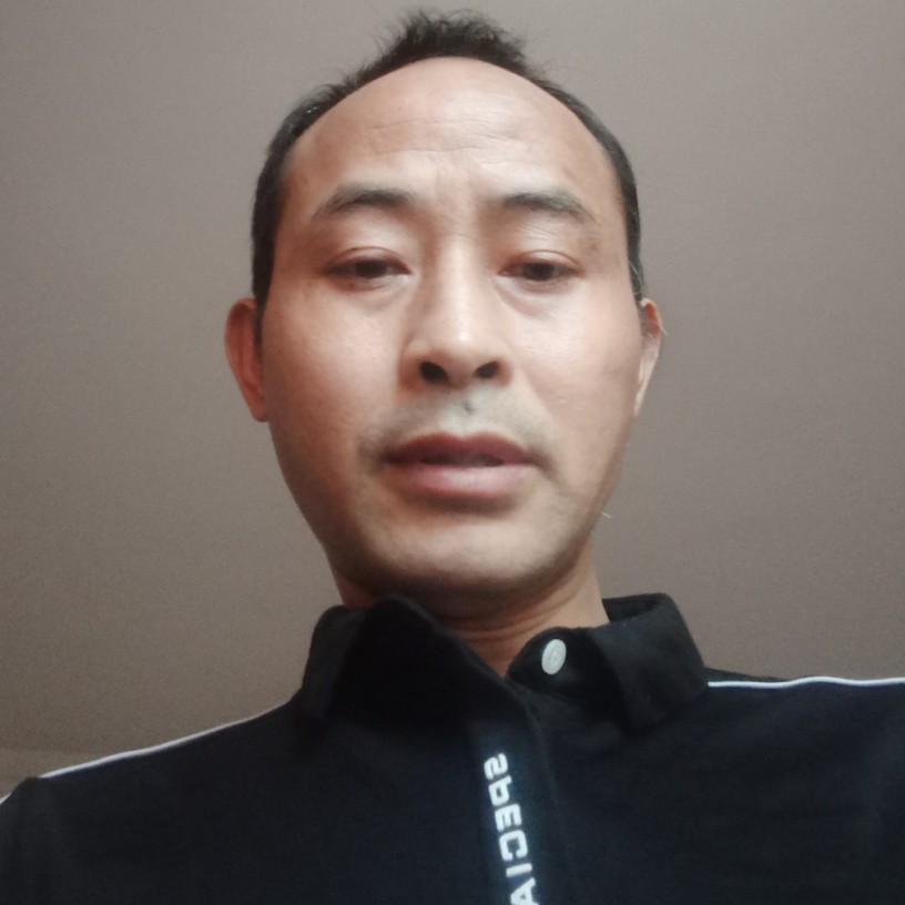风雨人生单身人的照片