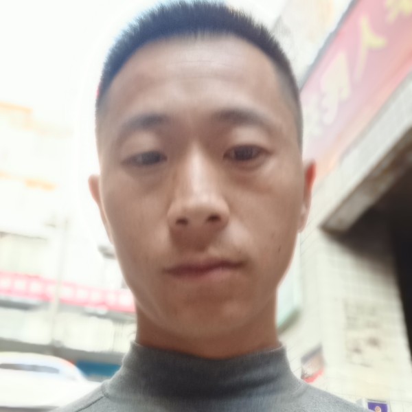 发卡爱恋斯文的照片