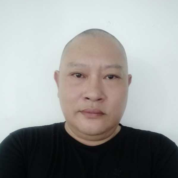 小小行者的照片