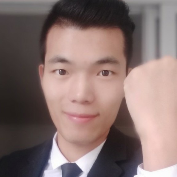 平一六合的照片