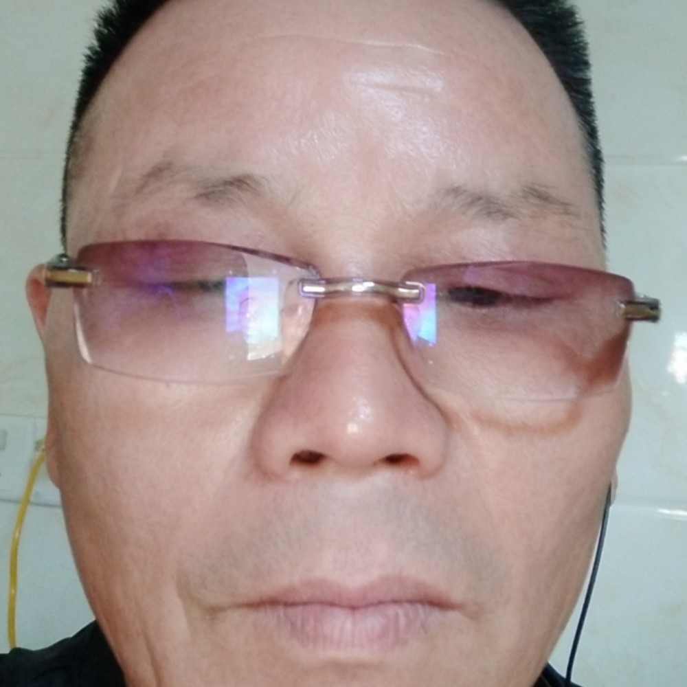 小虾米舒心的照片
