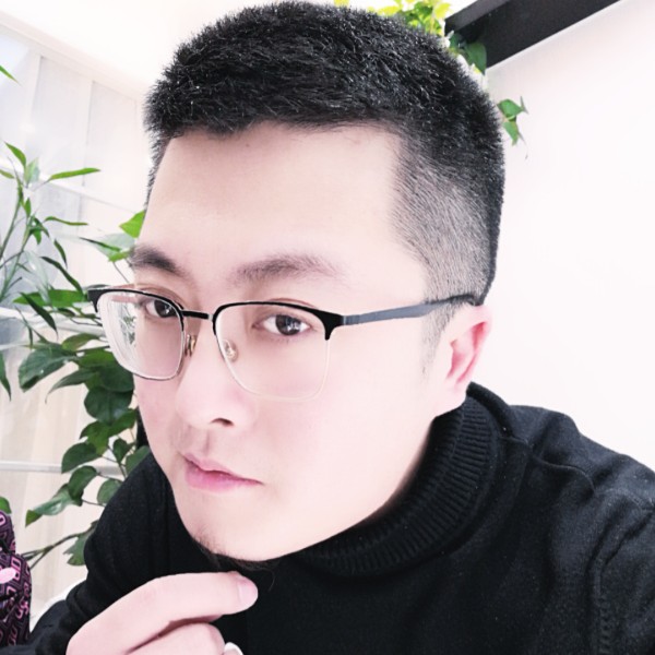 Aaron疯了的照片