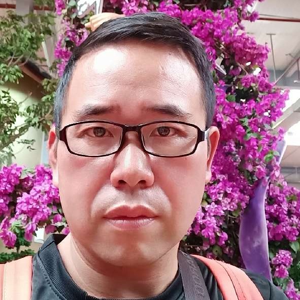 心死的感觉的照片