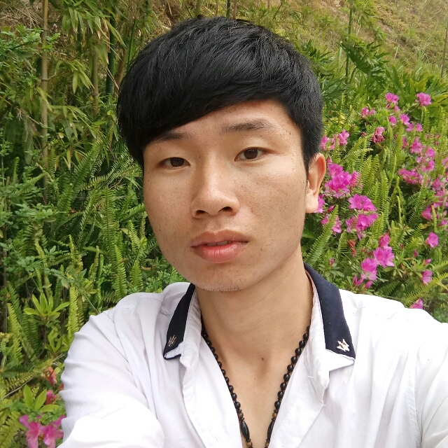 u夫妇GG的照片