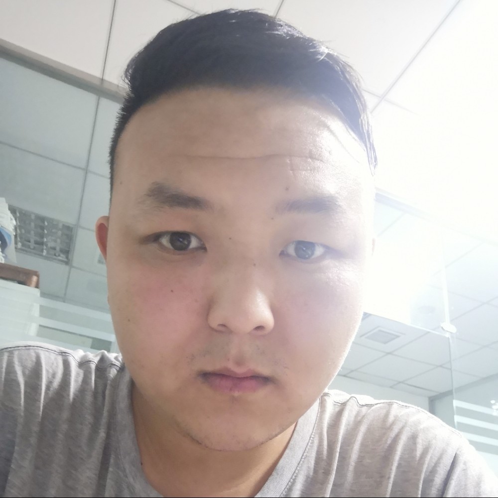杨明征的照片