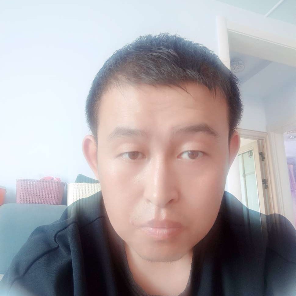 随性缘由的照片
