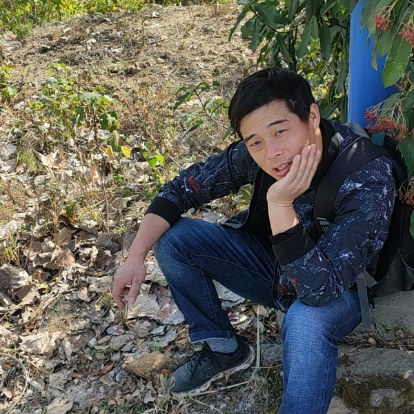 寂灭方冷眸的照片