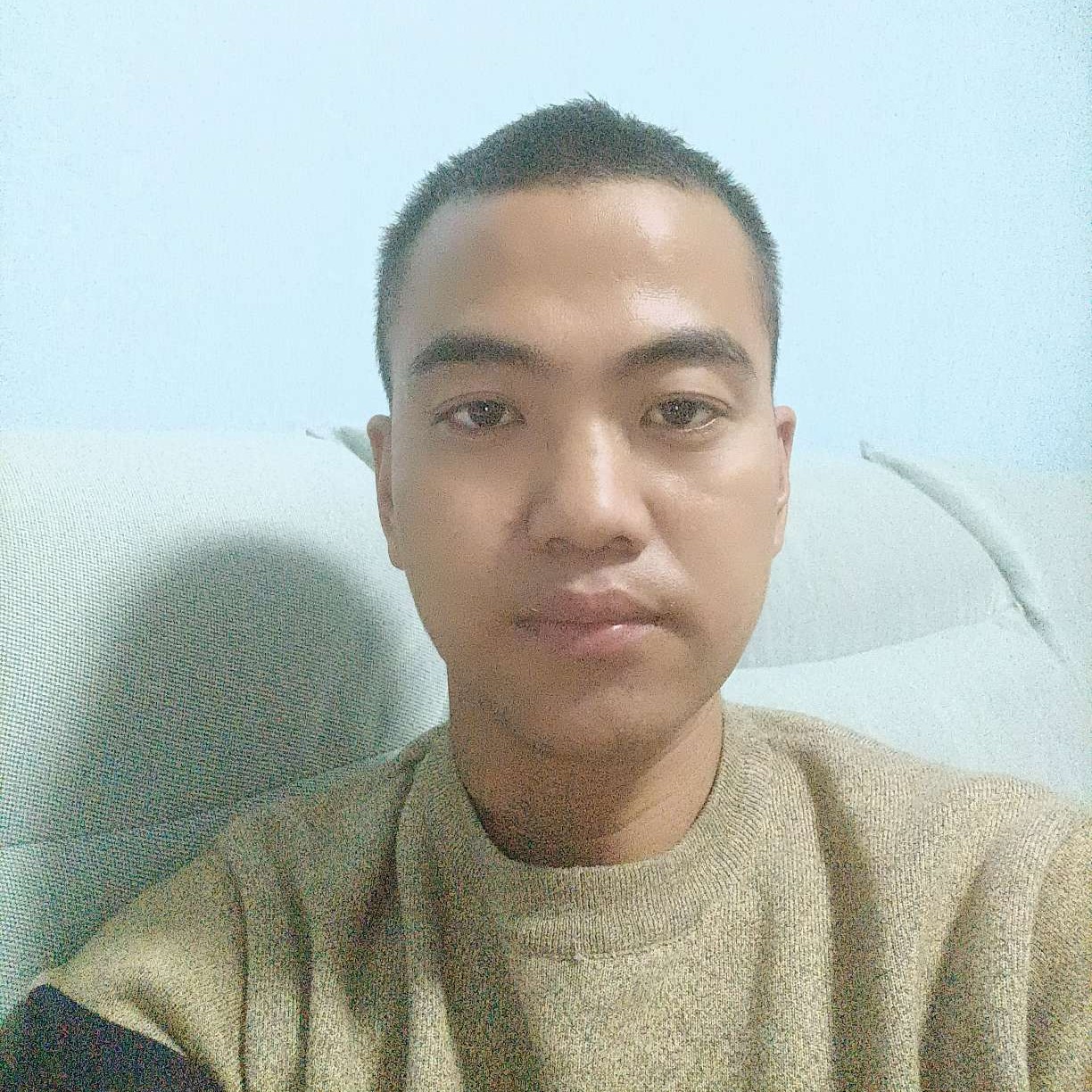 会员798999511的照片