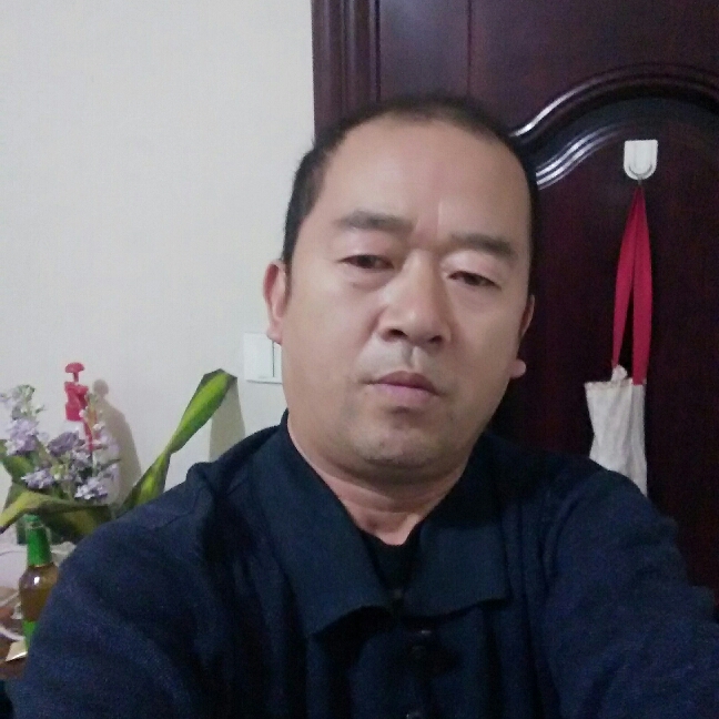 有缘陪你走天涯的照片